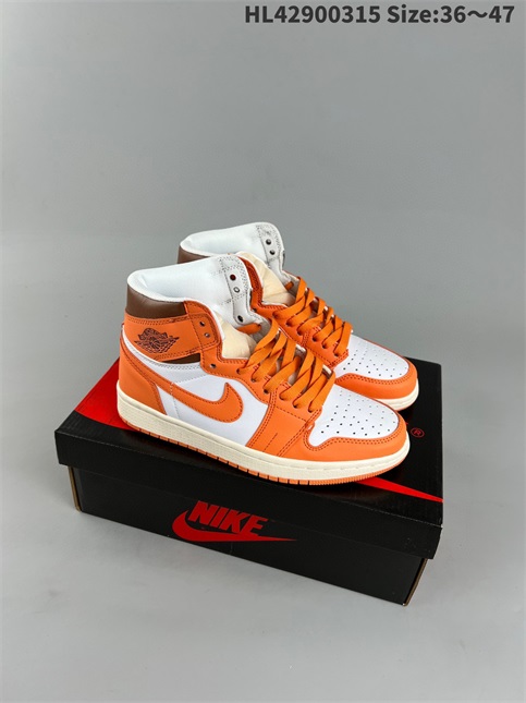 women air jordan 1 shoes 2023-3-21-055